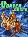 game pic for Vortex Racer